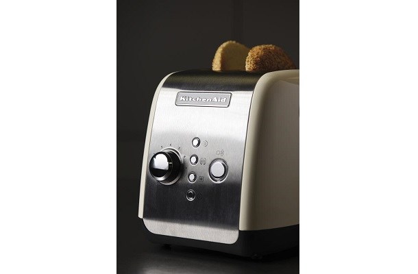 KitchenAid 5KMT221 Funkce topinkovače